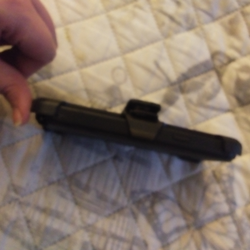 Galaxy note5 protective case - Picture 5 of 6